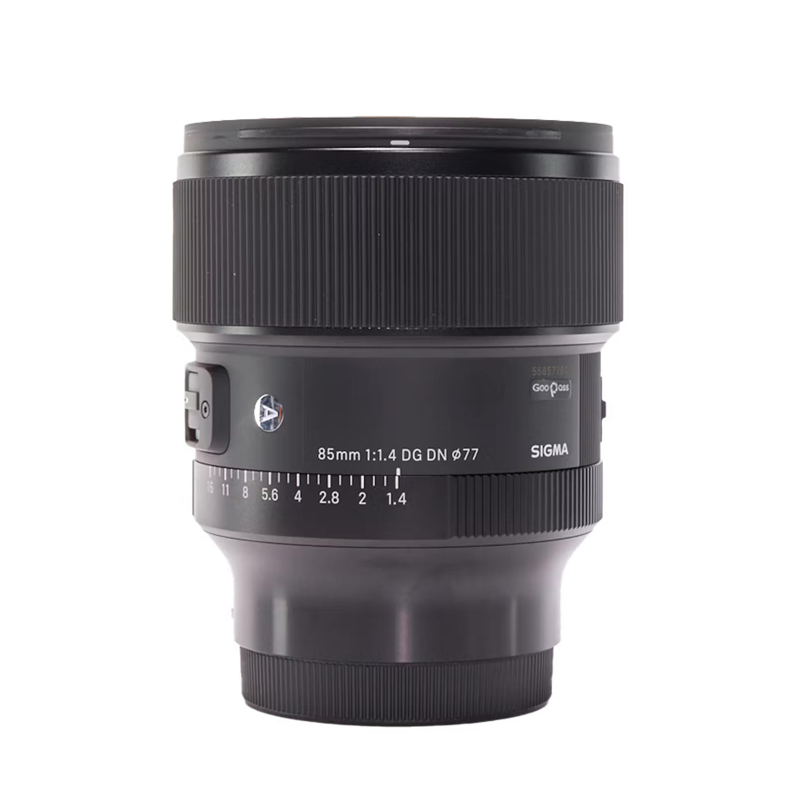 85mm単焦点レンズおすすめ10選！ | カメラ・レンズ選びと写真撮影のWeb