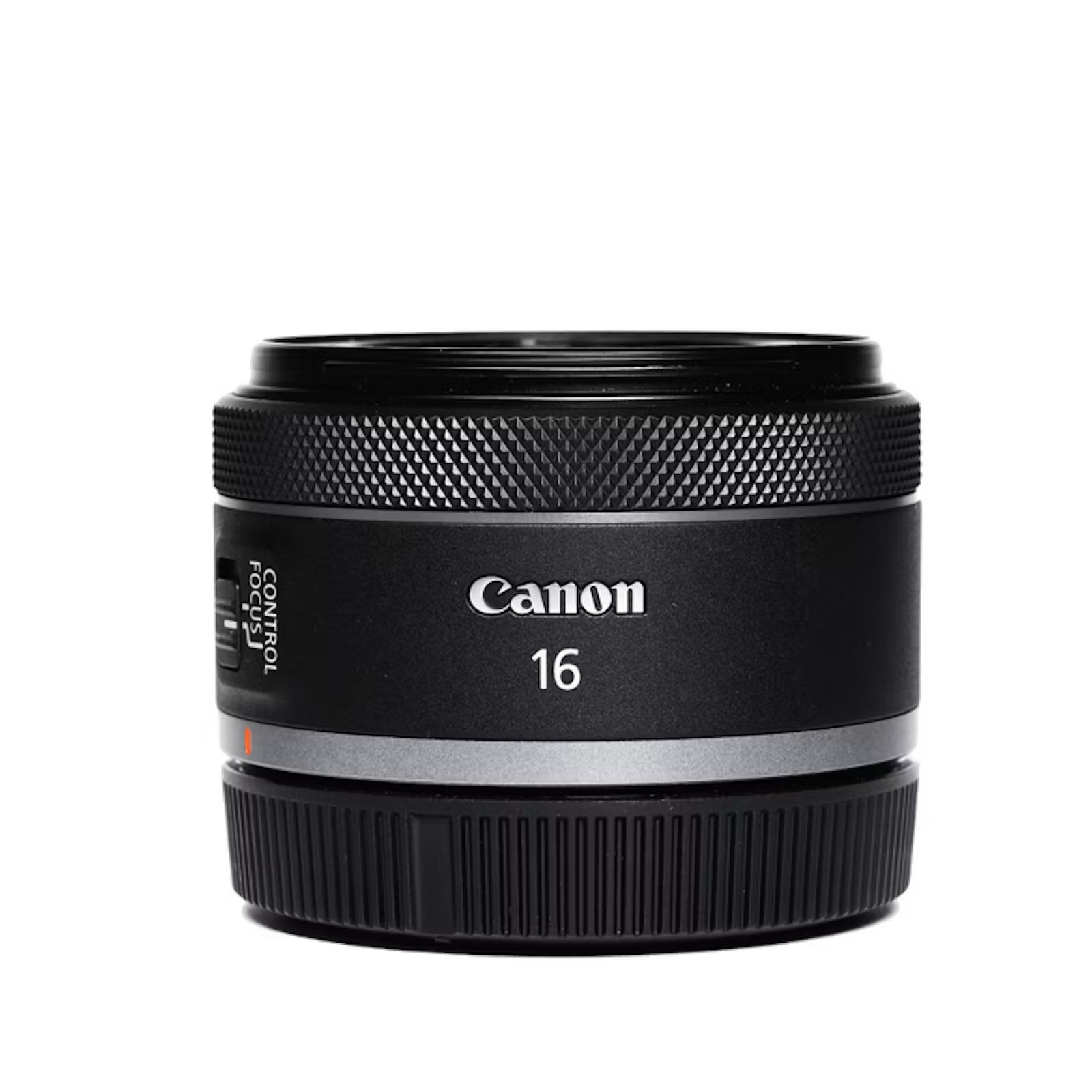 Canon（キヤノン）の単焦点レンズおすすめ10選！RF・EFマウント別に