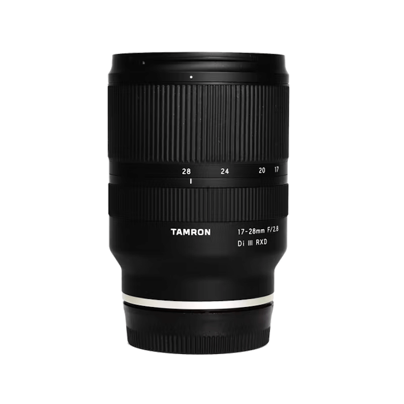 TAMRON（タムロン）のおすすめ広角レンズ4選 | カメラ・レンズ選びと