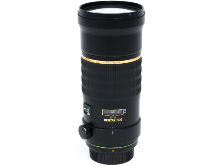 PENTAX（ペンタックス）のオススメ望遠レンズ8選 | カメラ・レンズ選び