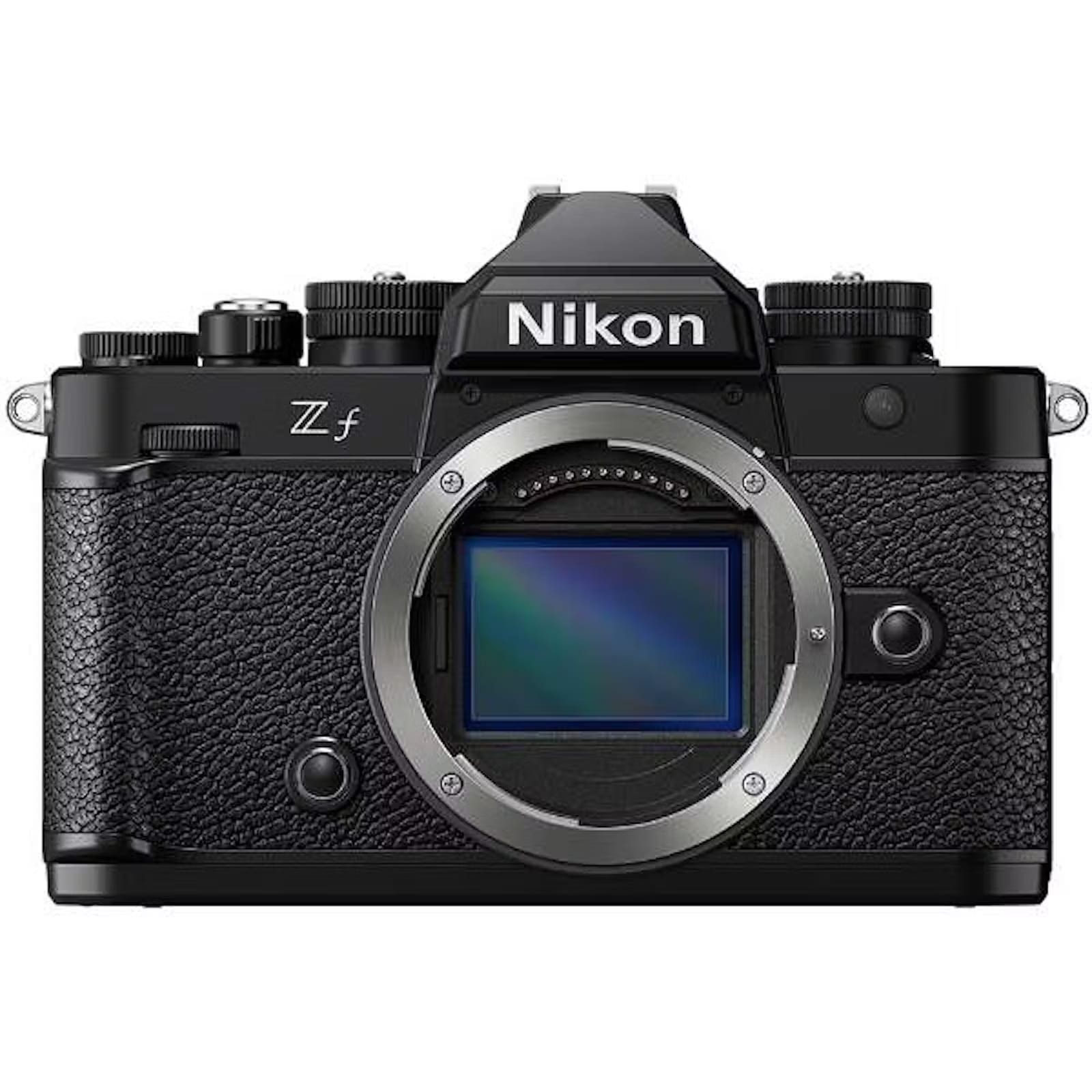 Nikon（ニコン）の初心者向けカメラ10選！後悔しないカメラの選び方と