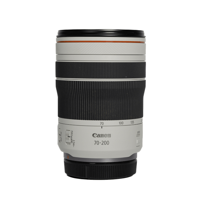 Canon（キヤノン）のズームレンズおすすめ20選！被写体・シーン別