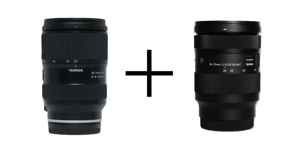TAMRON（タムロン）とSIGMA（シグマ）を比較！おすすめレンズ17選