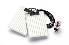 3920_U6951345_78112964000_grip