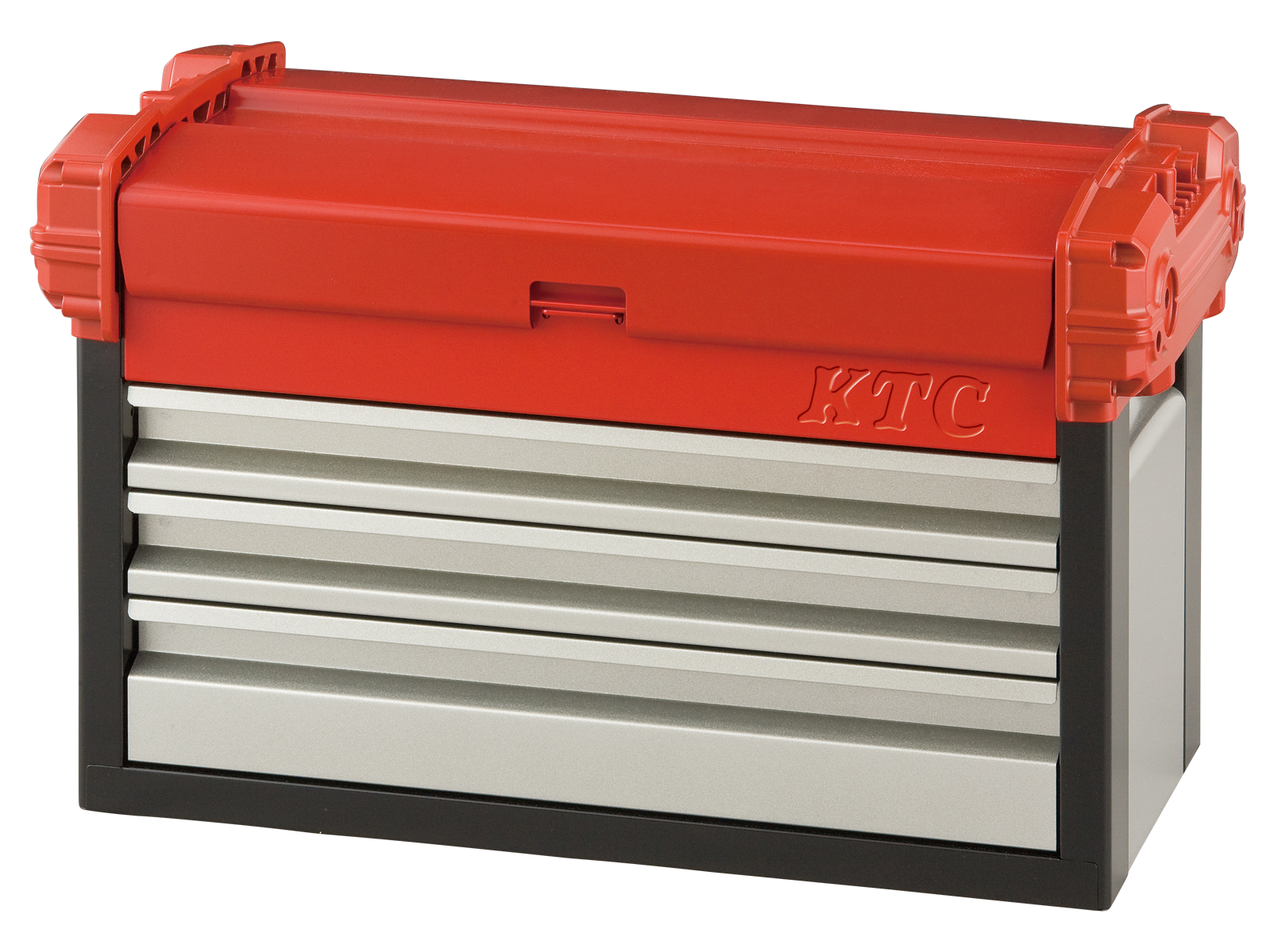 工具セットがお買得価格で購入できる 「2011SKセール」のご案内