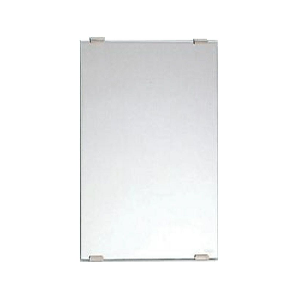 TOTO YM6075A 一般鏡 角形 600×750｜建材・住宅資材の公式通販LDK plus