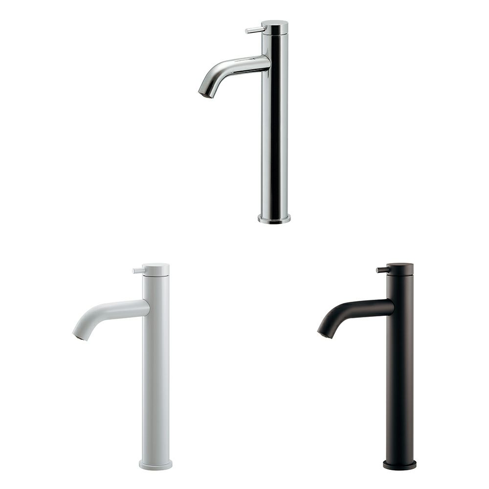 カクダイ 716-253 立水栓 単水栓 VARUNA｜建材・住宅資材の公式通販LDK