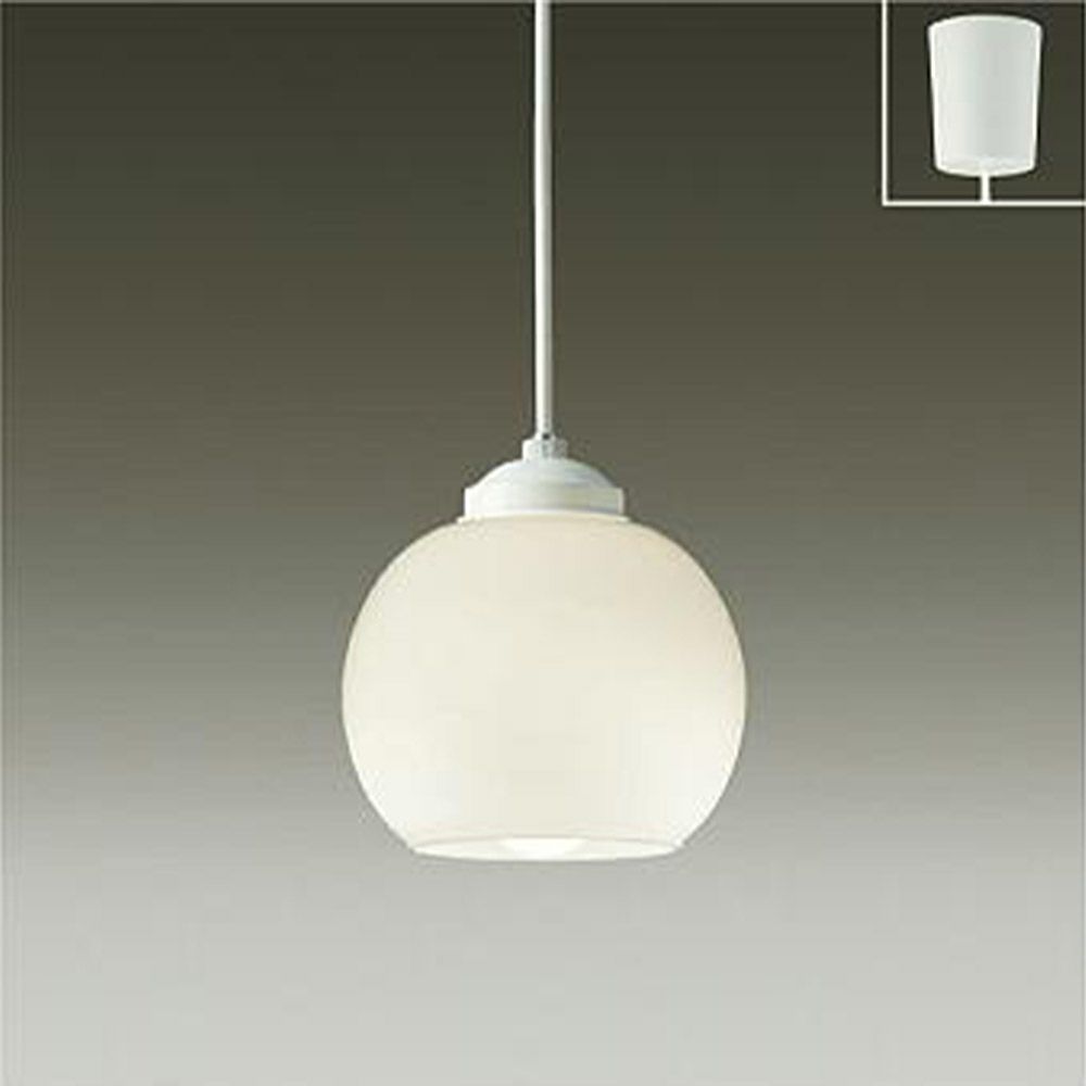 DAIKO シーリングライト(DCL-40986)｜照明通販｜LDKplus(北恵)