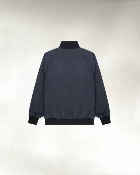 Ktwo Studios | Ktwo Studios Clothing | Official Shop