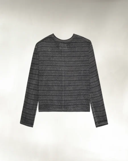 Ktwo Studios | Ktwo Studios Clothing | Official Shop