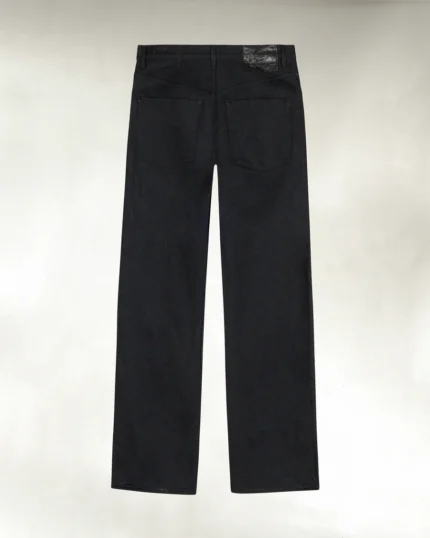 Ktwo Studios Denim | Colorways & Aesthetic | Order Now