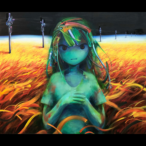 1afae8cb8629b4b4679f2804bba2fe