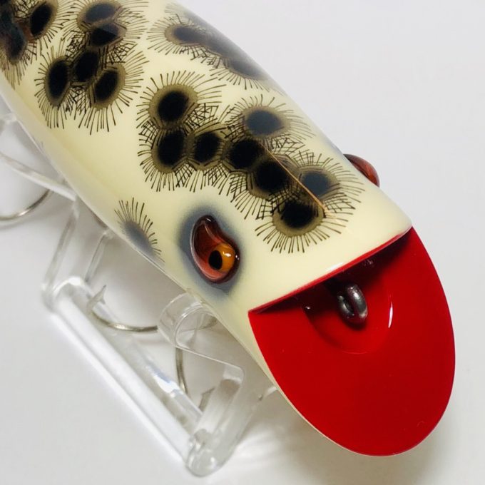 バッド&ジョーイ Budd & Joey Company – くまのつりぐ