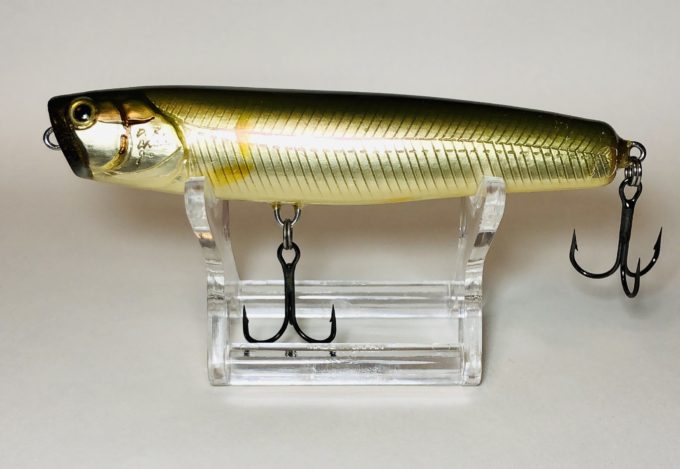 ドリームラッシュ DREAM RUSH – くまのつりぐ