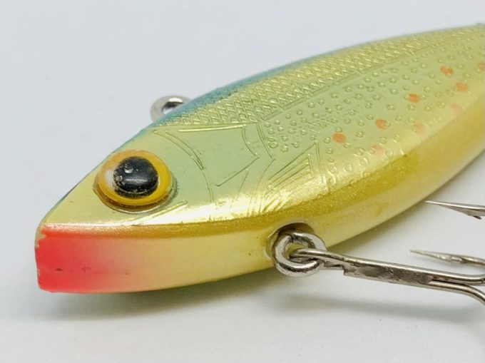 リョービ RYOBI – くまのつりぐ