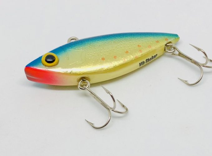 リョービ RYOBI – くまのつりぐ