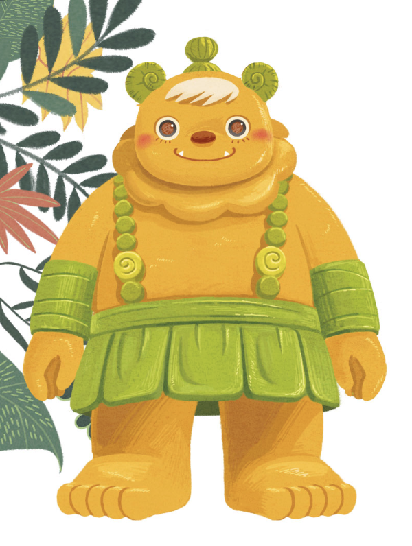 熊本の”おもしろい”が詰まっている。くまコア｜熊本コアミックス