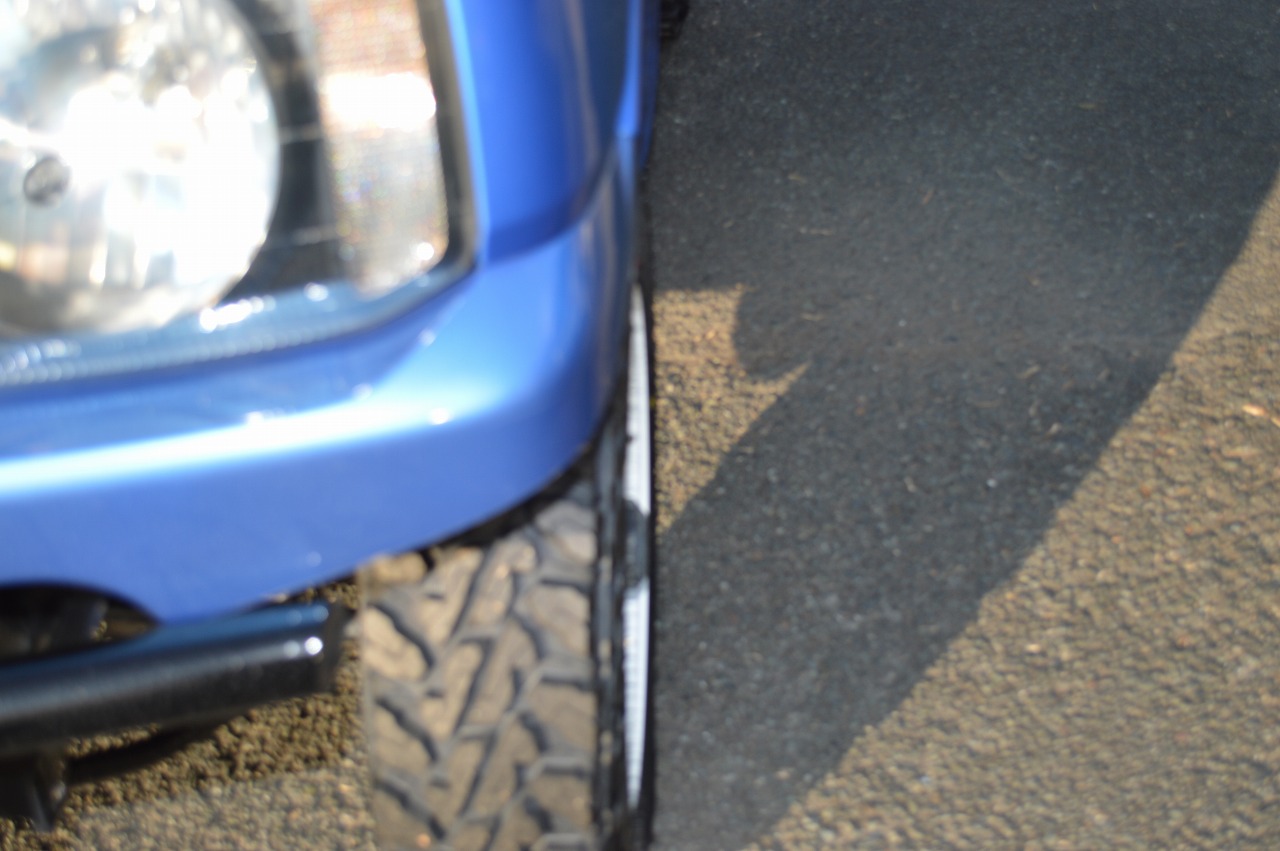 Wさま。ｼﾞﾑﾆｰJB23 ｵﾌﾊﾟﾌｫｰﾏｰRT-5 16ｲﾝﾁｱﾙﾐｾｯﾄ | グランドスラム