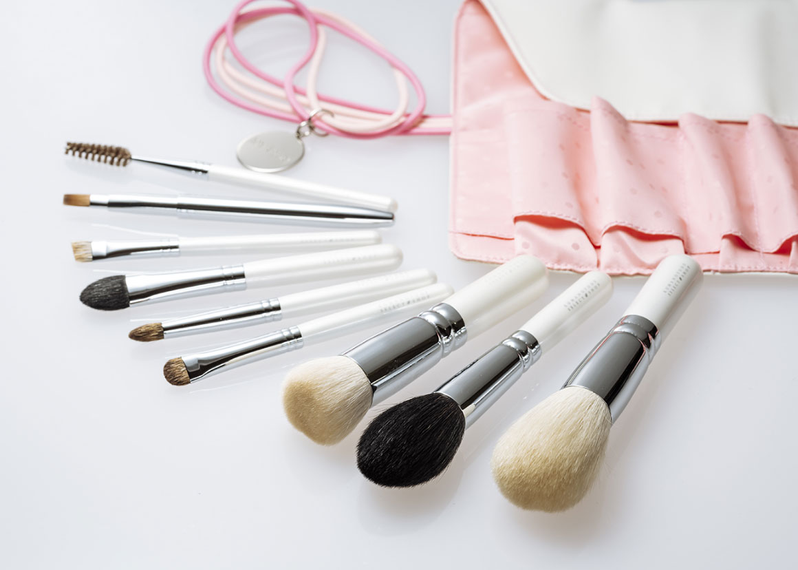 セレクトショップオリジナル ｜ 熊野筆セレクトショップ ショッピング