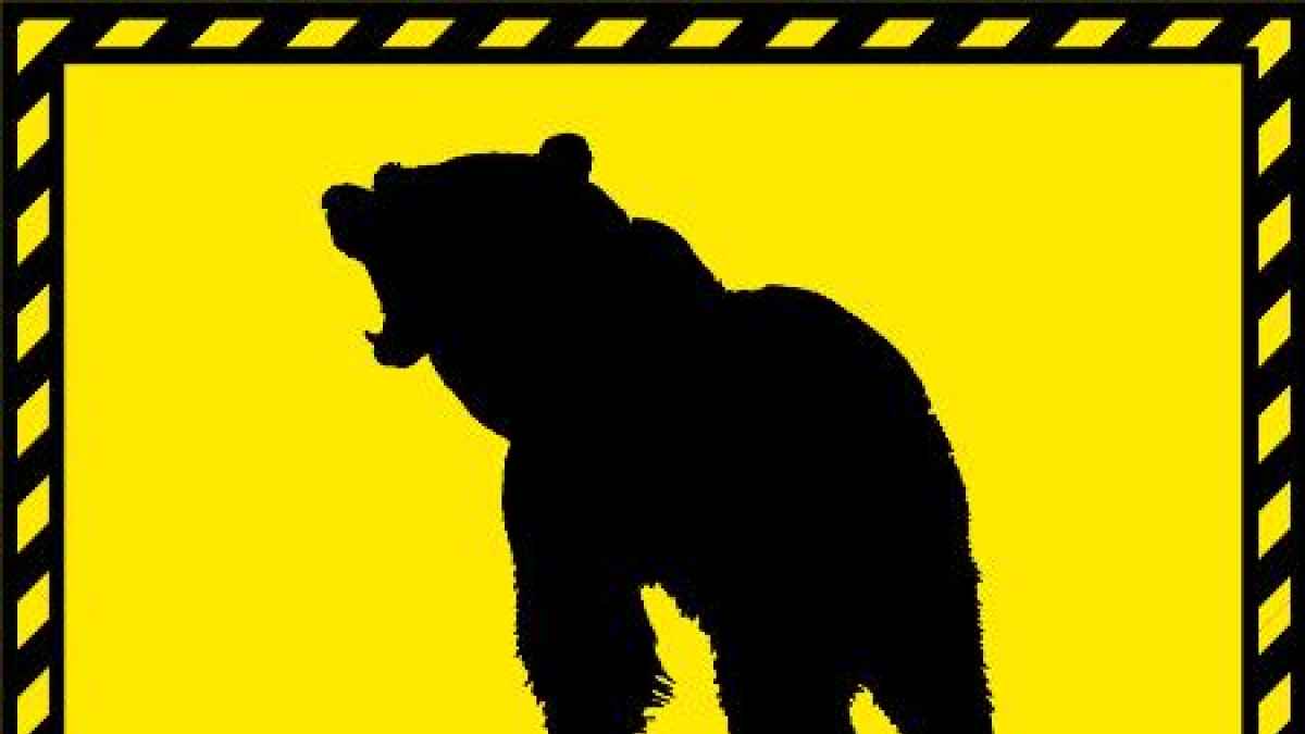 2025-10PN2025102401000966.-.-.