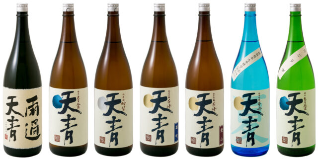 11b631848b50e88edb829ededd7701