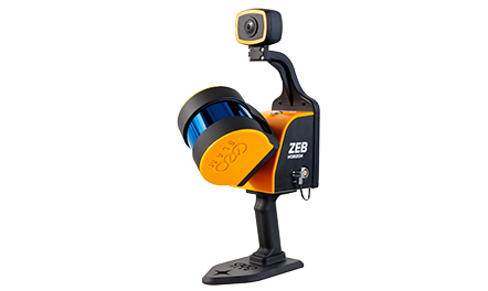 丘の家のジェーン レーザーディスク rivinBB 丘の家のジェーン