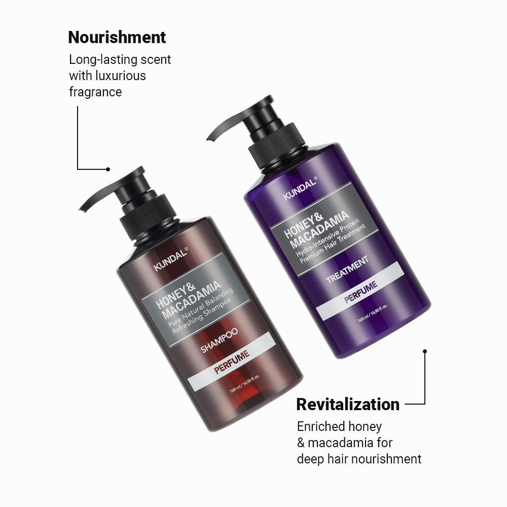 シャンプー Danae premium treatment shampoo water Amazon.com