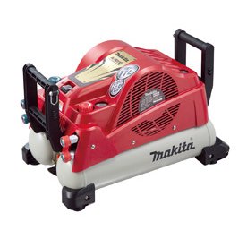 マキタ A-70770 ガーデンノズル (旧型番 : A-53964 ) - 工具通販