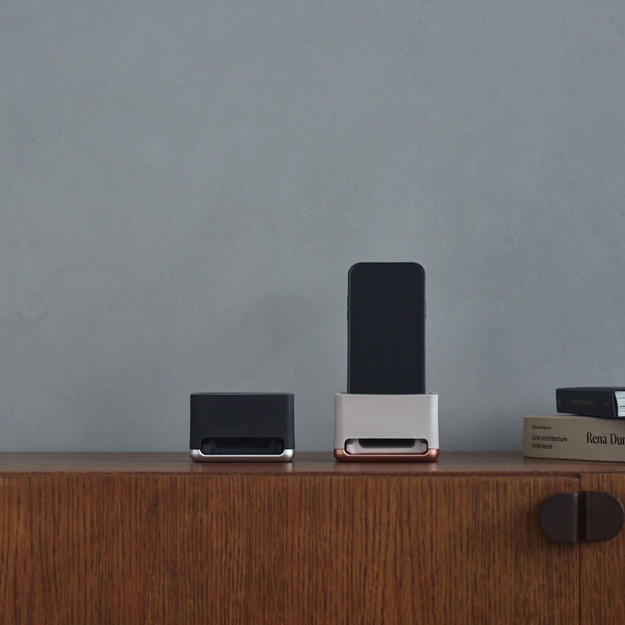 stone speaker – stone+｜ストーンプラス