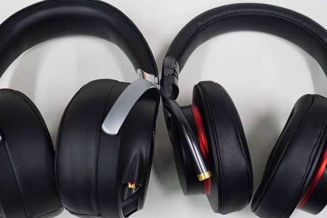 ステレオヘッドホン「MDR-Z7」で聴いてみた最初の雑感。 - ソニーが