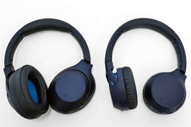 キングダム ハーツ」シリーズの20周年を記念した特別デザインの