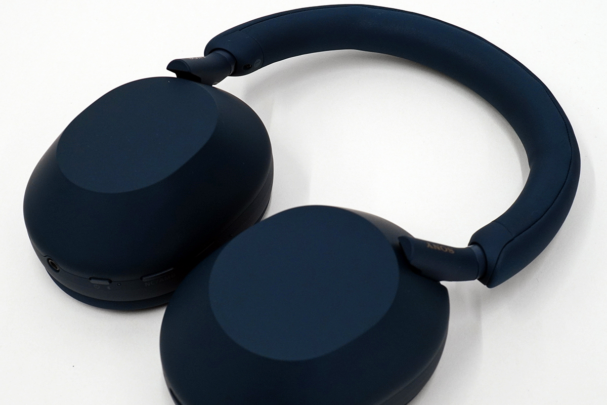 Blue Note Tokyo（ブルーノート東京）」コラボレーションモデル、新色