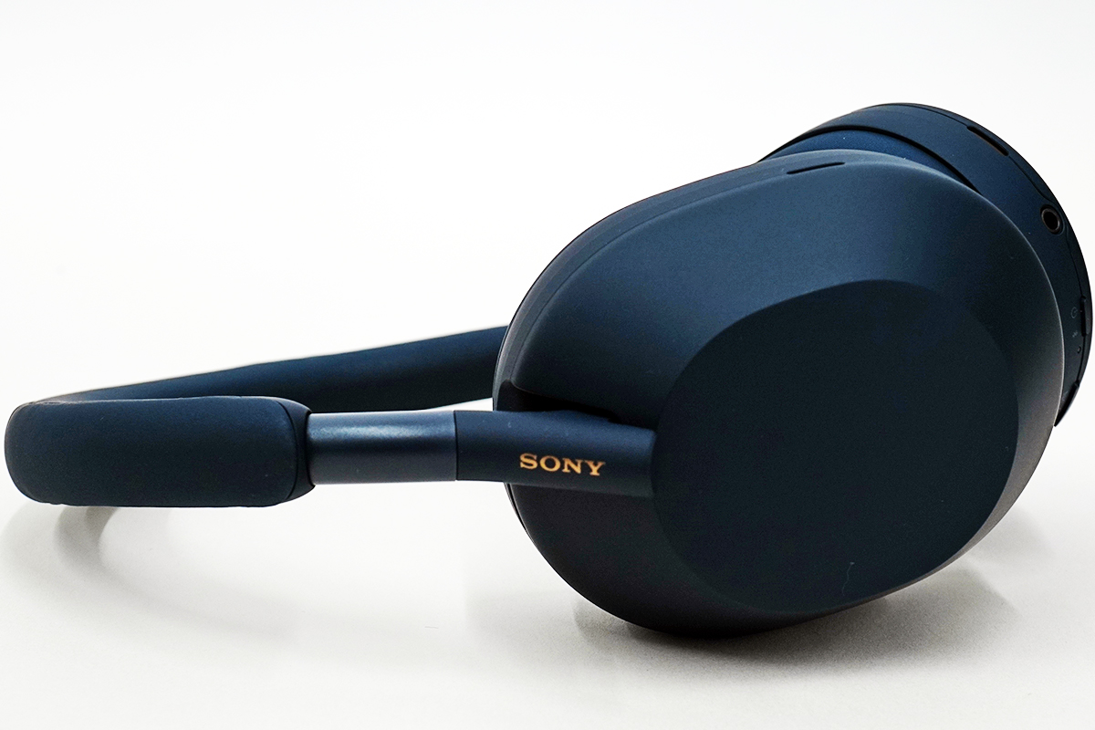 Blue Note Tokyo（ブルーノート東京）」コラボレーションモデル、新色