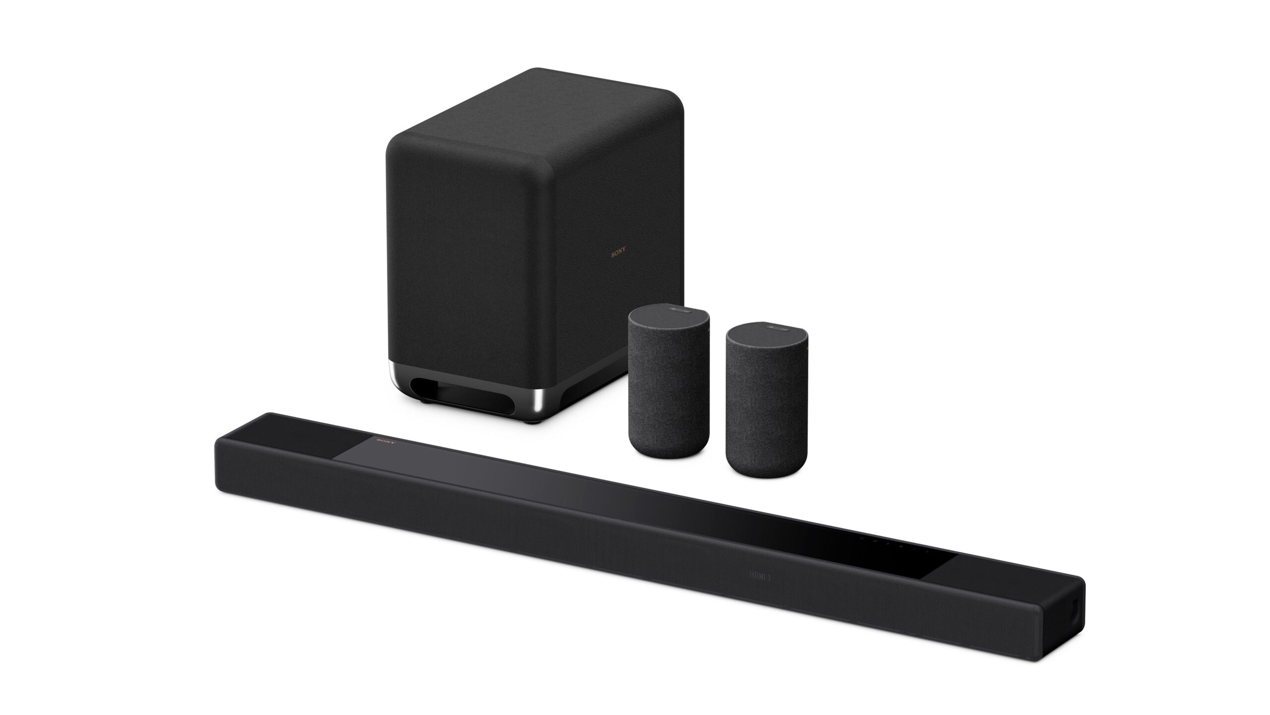 ソニーが基本的に好き。|スマホタブレットからカメラまで情報満載