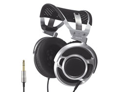 SACD対応ヘッドホンが発売！ - ソニーが基本的に好き。| ソニー