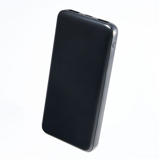 アタックベース ペルチェベスト20010バッテリーセット