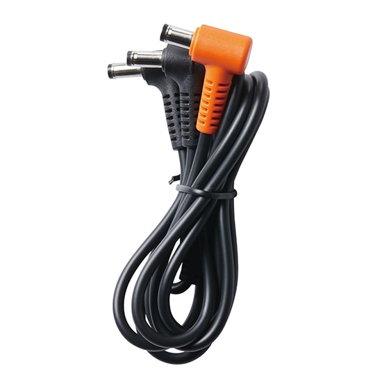 バートルエアークラフトAC310ファンユニット