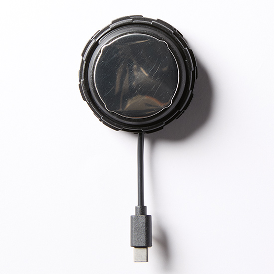 バートルアイスクラフトペルチェベストIC101Sバッテリーセット