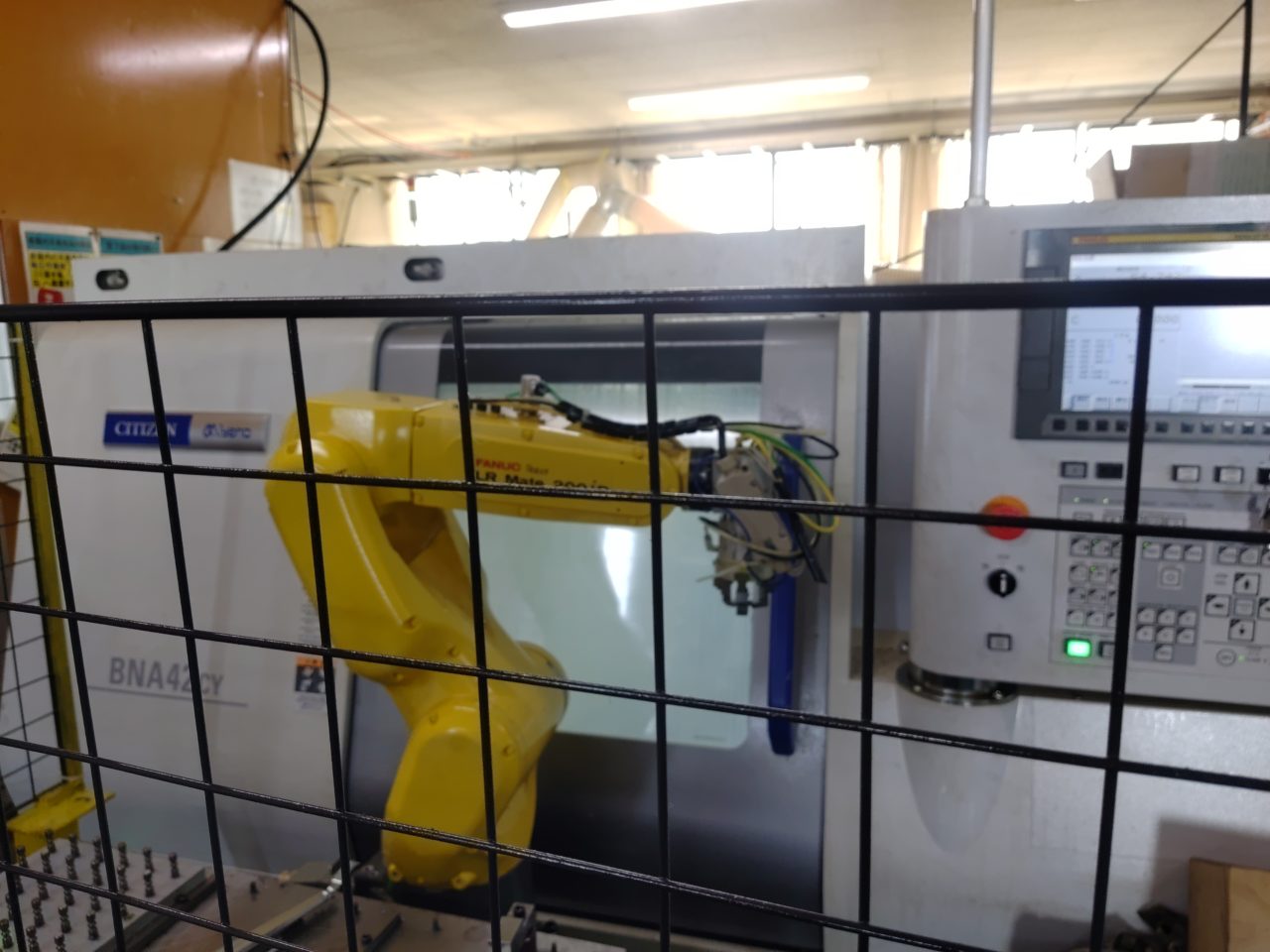 はじめましてクボタ精工です | 株式会社クボタ精工