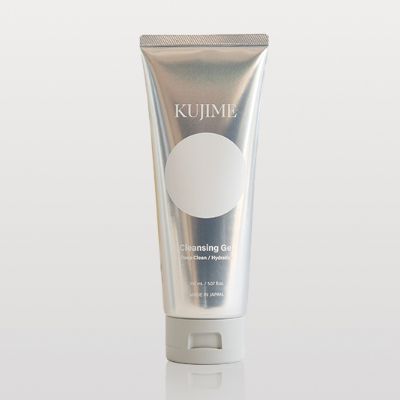 FUSICA CREAM（フシカクリーム）| KUJIME