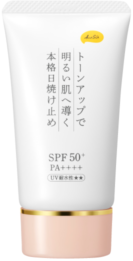 KuSu 日焼け止めクリームProシリーズ | KuSu(クス) オンラインストア
