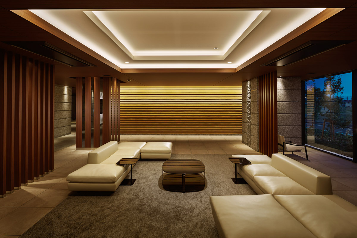 左官職人 久住有生（くすみなおき – 左官株式会社）