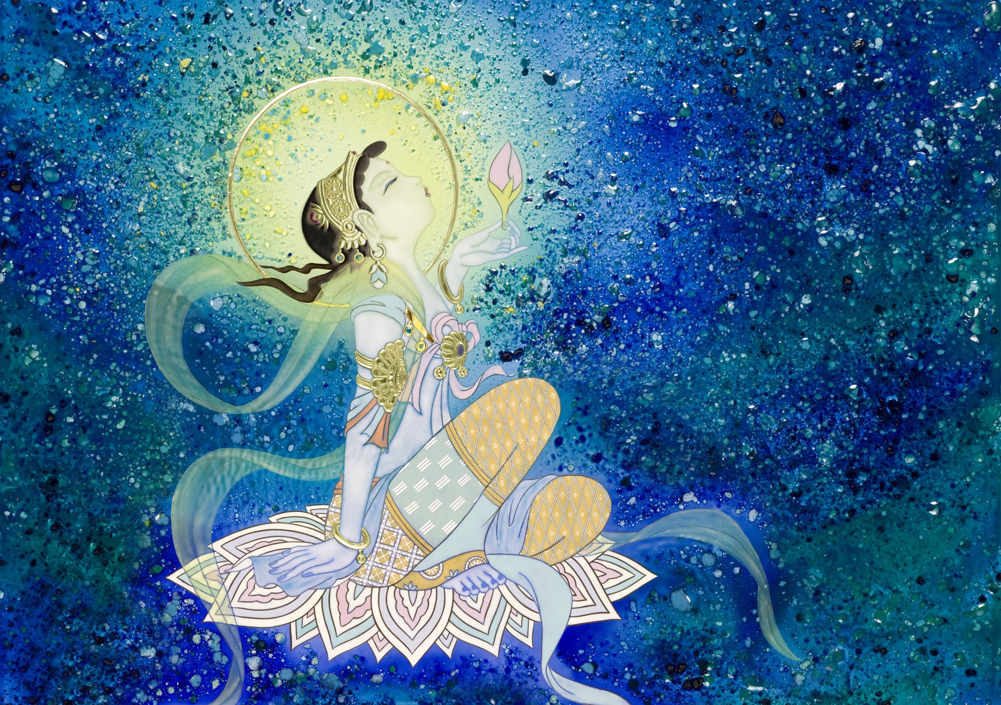 I Remember You - 草場一壽 公式サイト