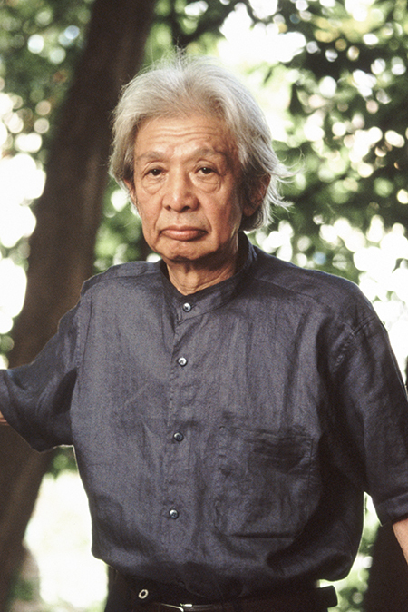 辻清明の仕事: 黒田草臣ブログ 『四方山話』