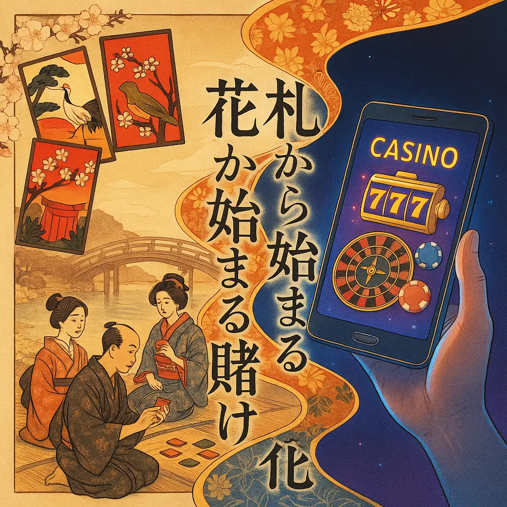 NEWS - 草間彌生展「わが永遠の魂」国立新美術館