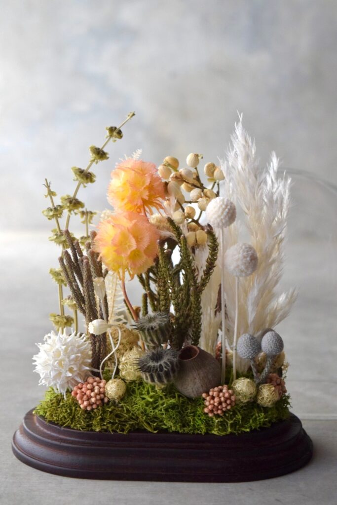 E-2 – 叢屋 kusamuraya