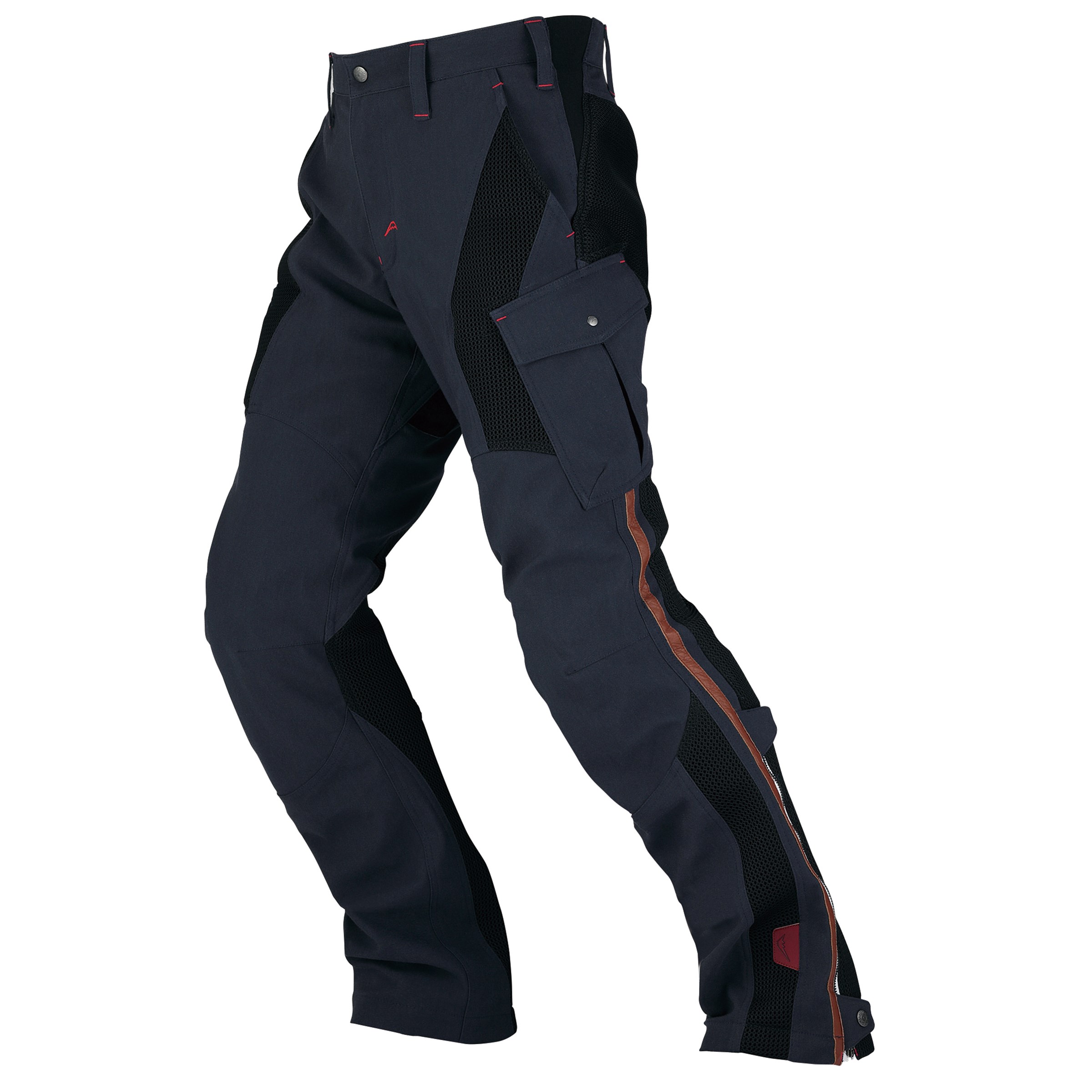 バイク用品｜KUSHITANI JAPAN