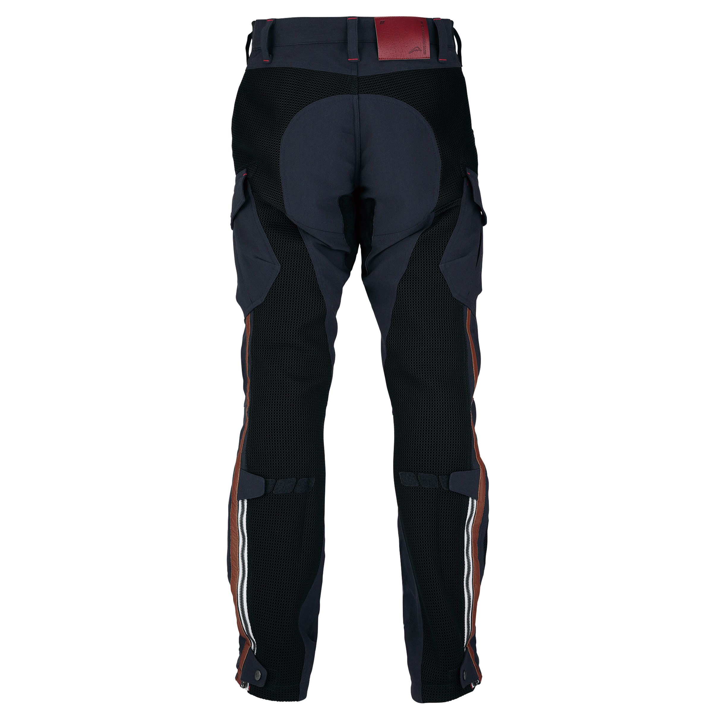 バイク用品｜KUSHITANI JAPAN