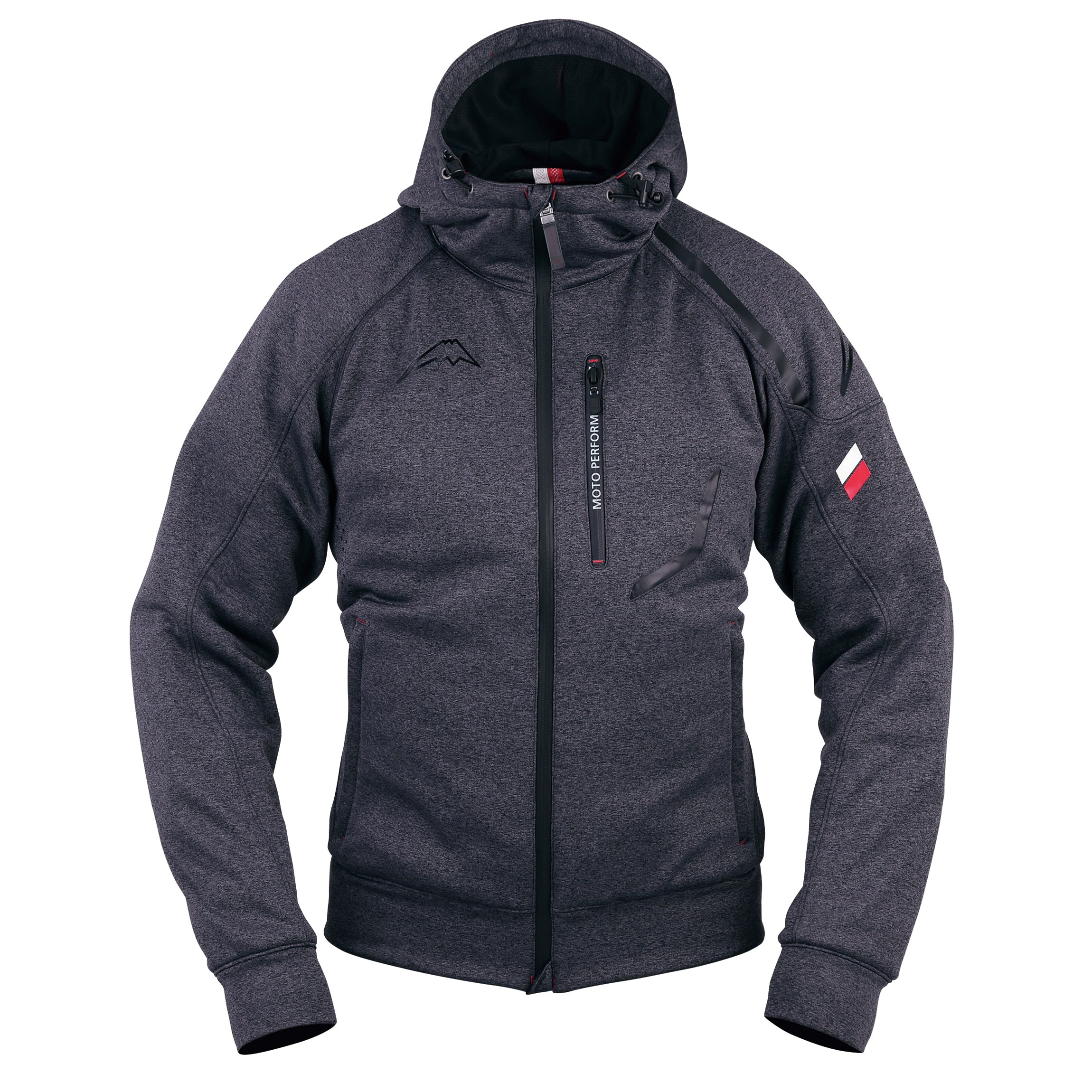 バイク用品｜KUSHITANI JAPAN