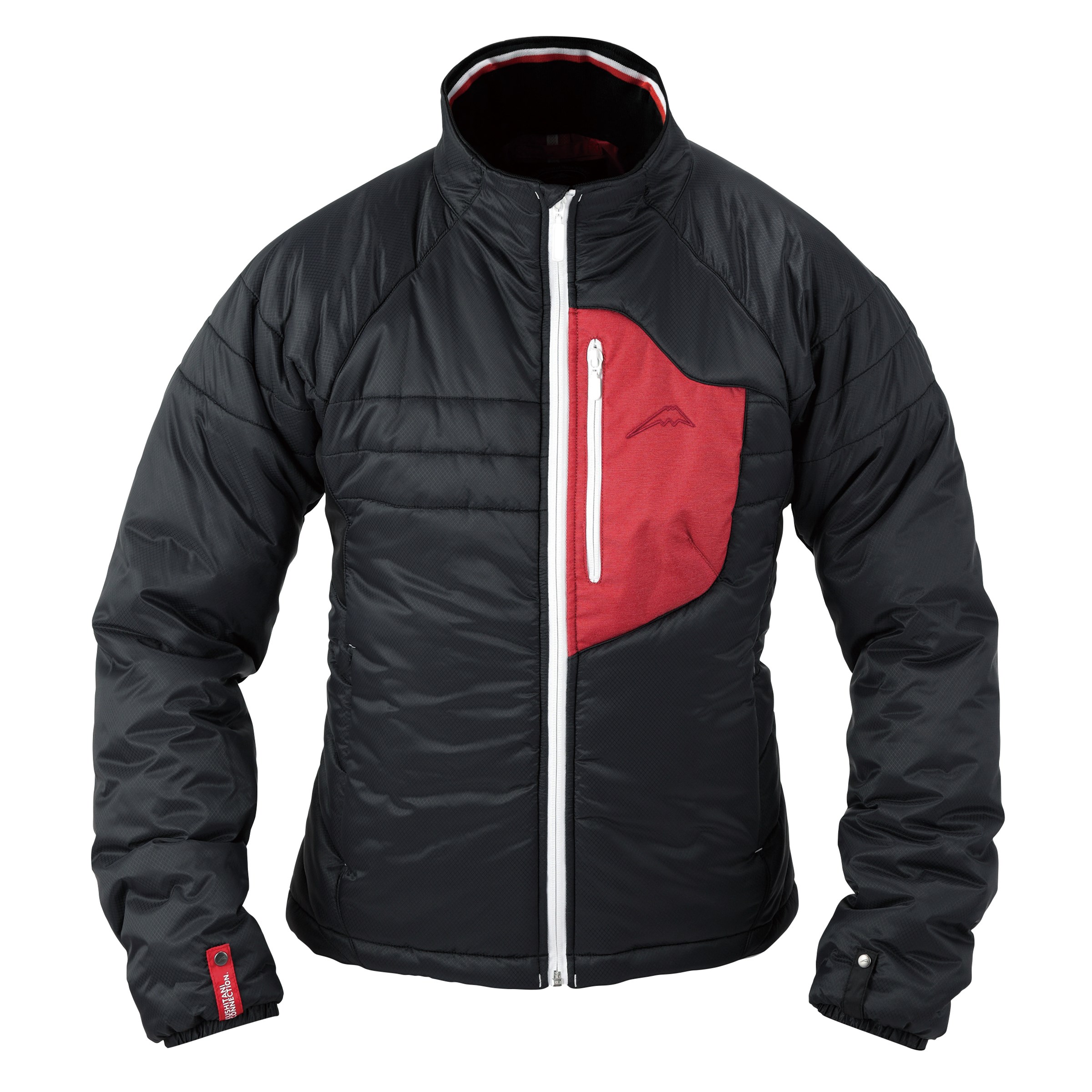 バイク用品｜KUSHITANI JAPAN